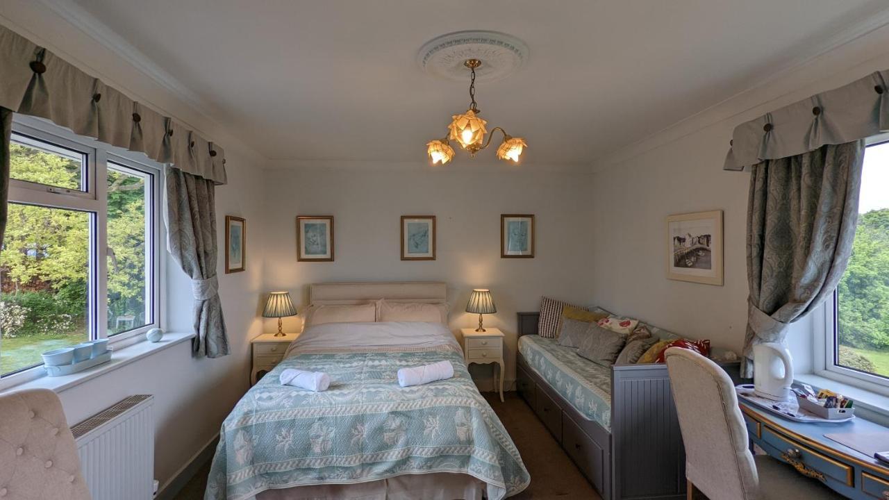 Summerfields House Hastings Pokój zdjęcie